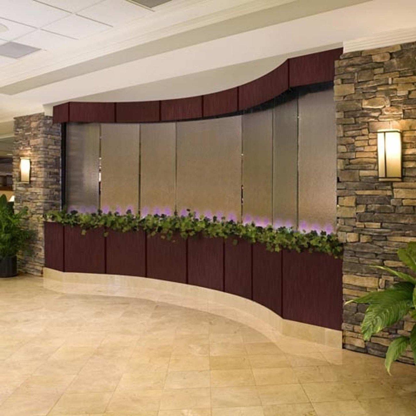 Doubletree By Hilton Atlanta Airport Hotel College Park Exterior foto