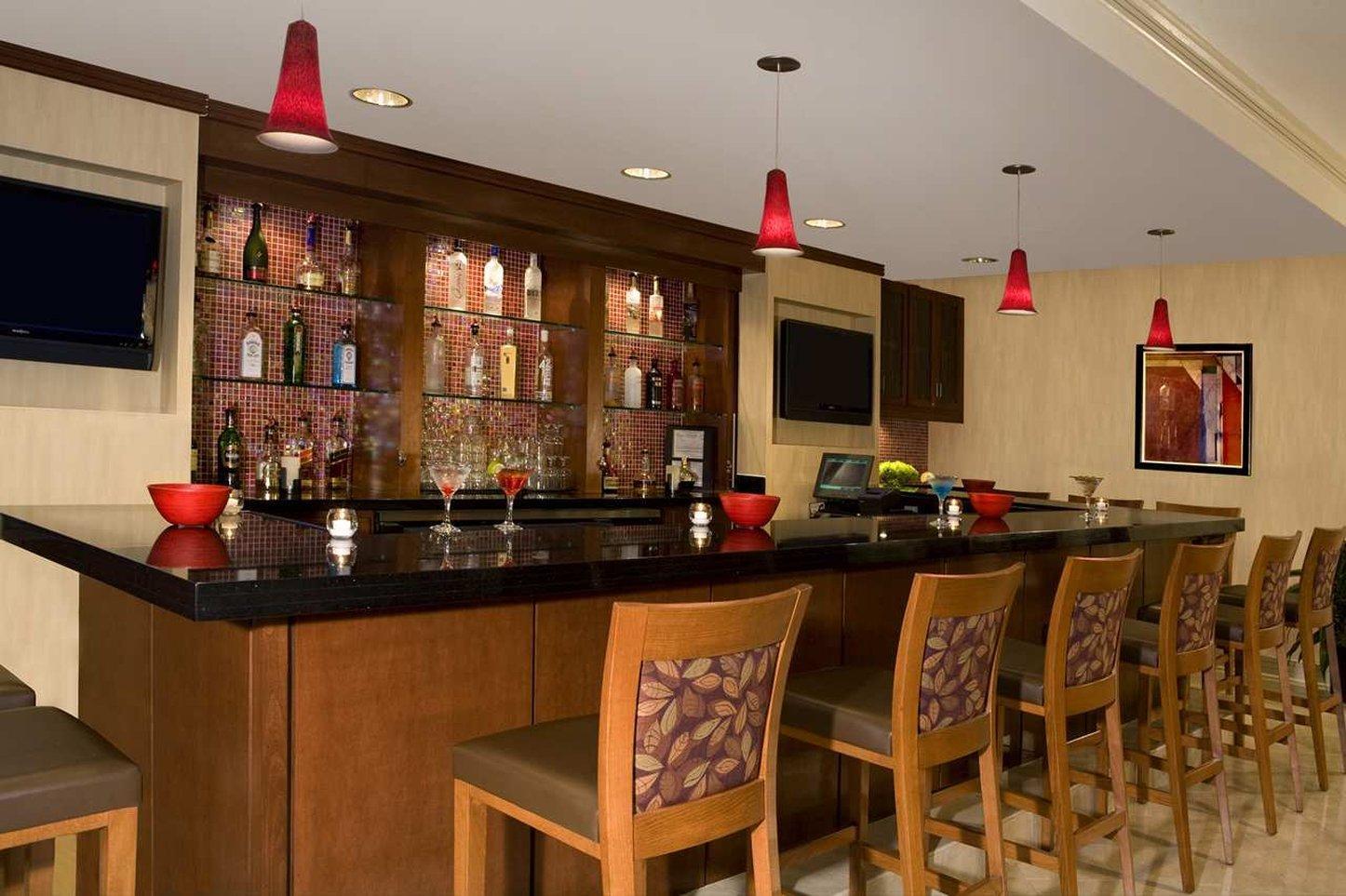 Doubletree By Hilton Atlanta Airport Hotel College Park Exterior foto